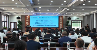 wps5.jpg