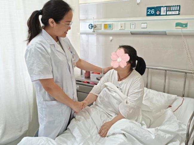 图片2.png 图片2.png