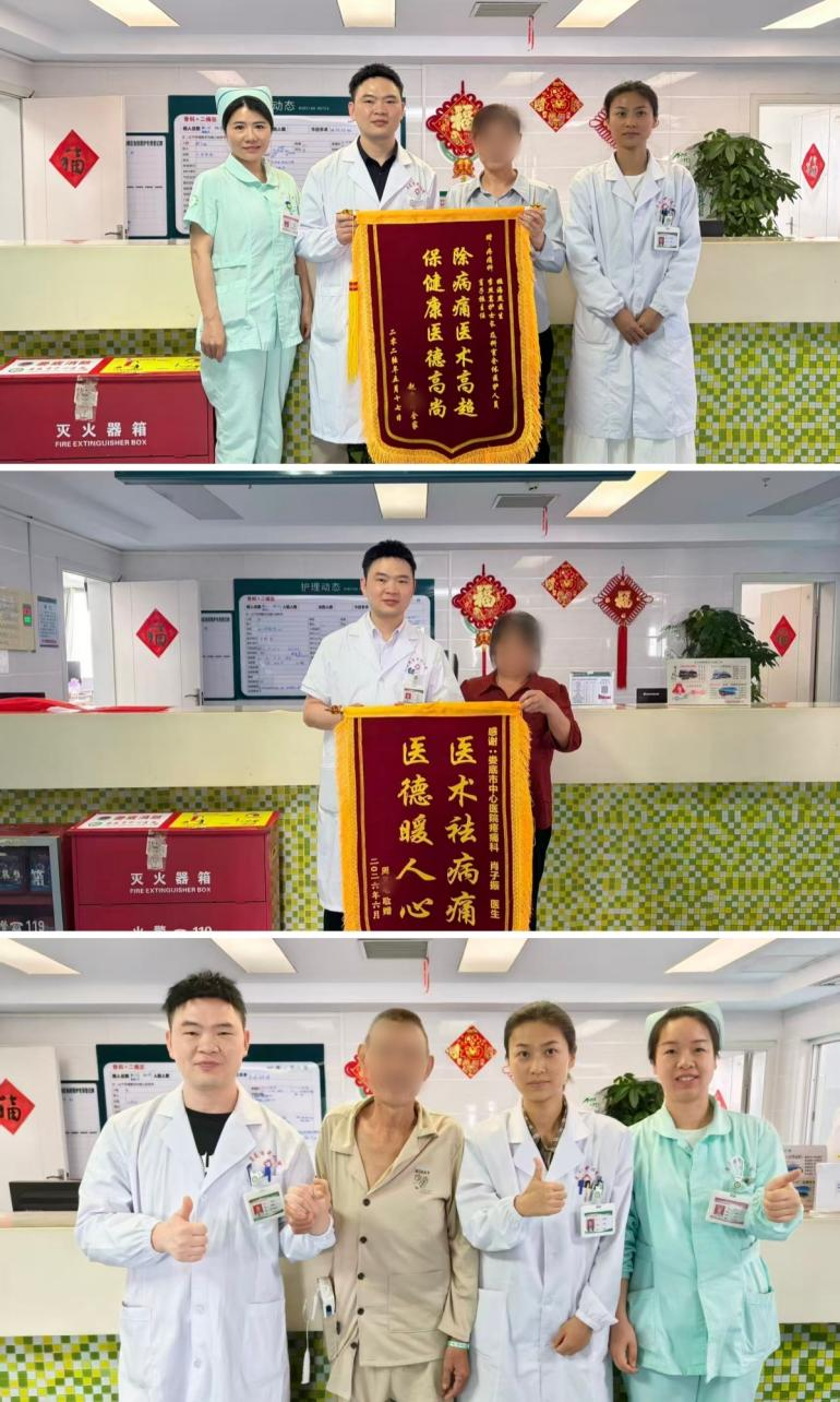 图片1.png 图片1.png