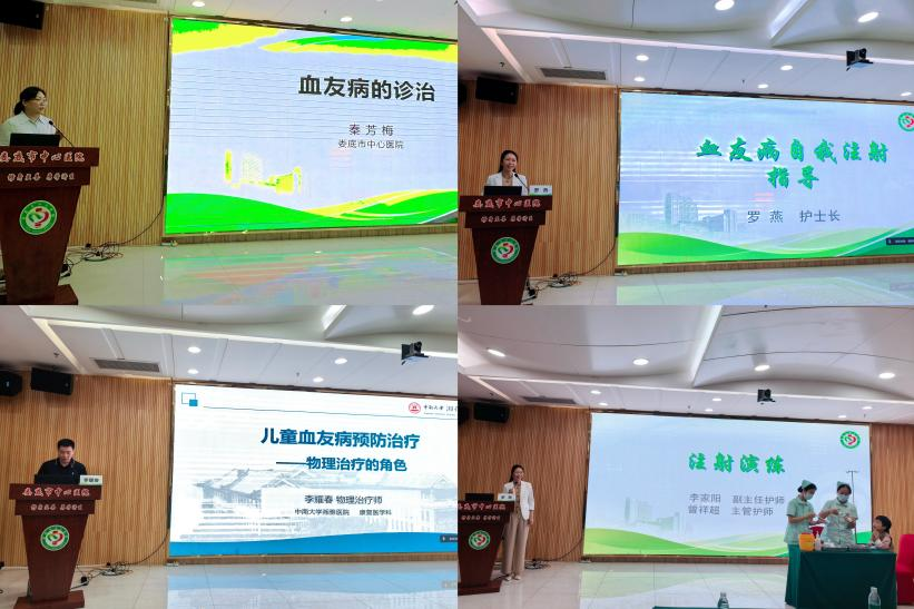 图片2.png 图片2.png