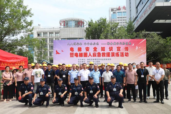 图片11.png 图片11.png