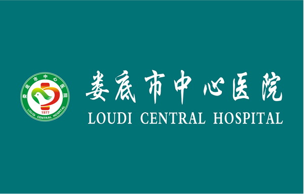 图片1(3).png