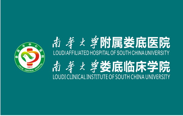 图片1(4).png