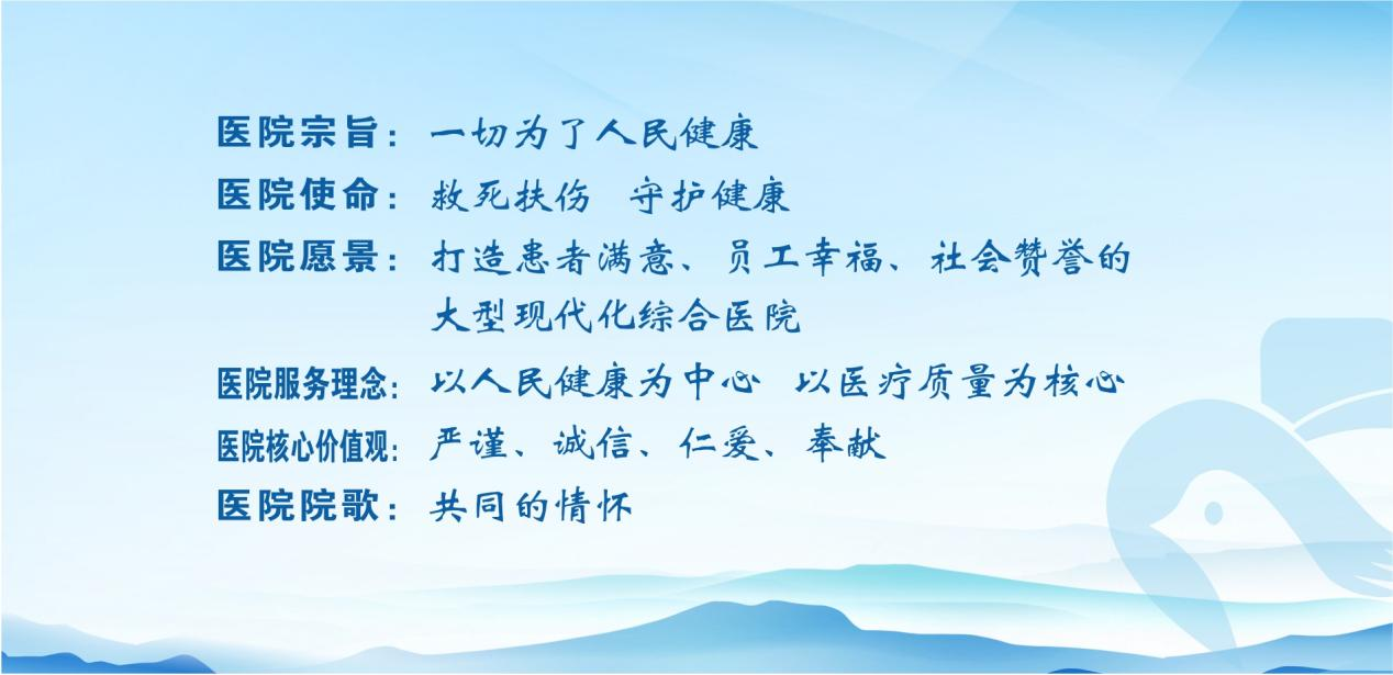 图片1(5).png