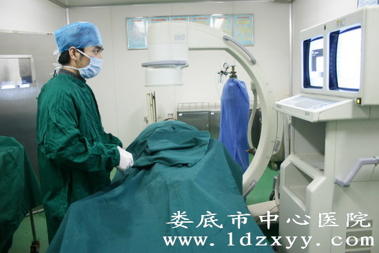 新技术让癌细胞断了“粮草”