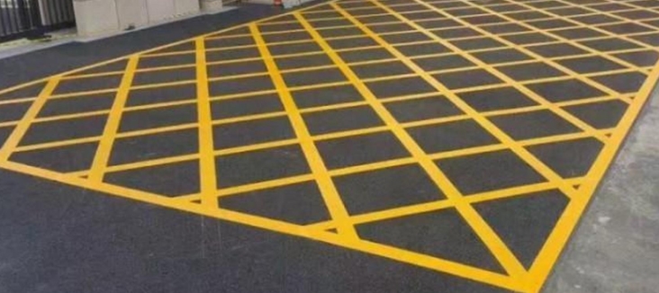 202603231058480342.png